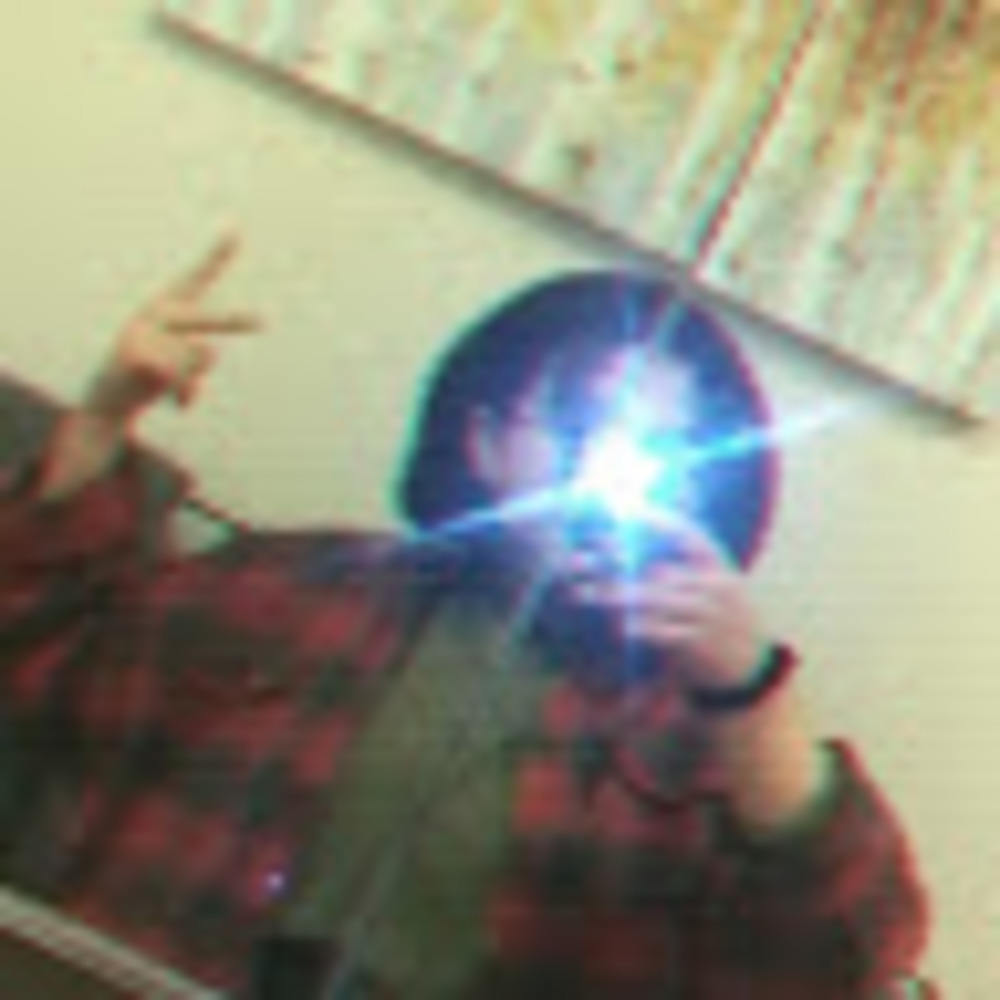 Meet your Posher, Opel